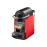 Cafetera Nespresso De'Longhi Pixie Clips_2
