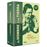 Pack El hombre y la tierra Serie Completa + Libro - DVD