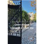 Quan el destí conspira a favor teu