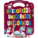 Unicornios