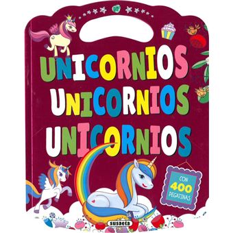 Unicornios