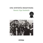 Una Sinfonía Desafinada