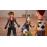 Kingdom Hearts III Xbox One_1