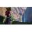 Kingdom Hearts III Xbox One_10