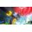 Kingdom Hearts III Xbox One_11