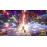 Kingdom Hearts III Xbox One_13