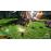 Kingdom Hearts III Xbox One_14