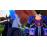 Kingdom Hearts III Xbox One_15