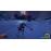 Kingdom Hearts III Xbox One_17