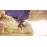 Kingdom Hearts III Xbox One_4