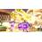 Kingdom Hearts III Xbox One_7