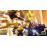 Kingdom Hearts III Xbox One_8