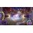 Kingdom Hearts III Xbox One_9