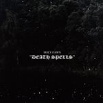 Death Spells - 2 Vinilos Color