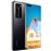 Huawei P40 Pro 6,58'' 256GB 5G Negro