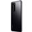 Huawei P40 Pro 6,58'' 256GB 5G Negro_7