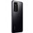 Huawei P40 Pro 6,58'' 256GB 5G Negro