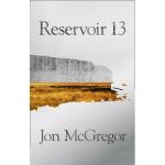 Reservoir 13