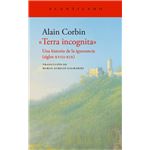Terra incognita