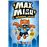 Max Miau 1 - El superhéroe gatuno
