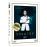 Spectre - Blu-Ray_0