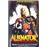 Alienator - DVD_0