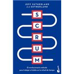 Scrum