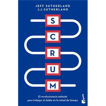 Scrum