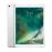 Apple iPad Pro 10,5" 256GB WiFi Plata_0