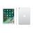 Apple iPad Pro 10,5" 256GB WiFi Plata_1