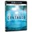 UHD-CONTAGIO (2011)+2D