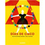 Días de circo