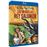 Las Minas Del Rey Salomon(1950) - Blu-ray