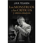 Los monstruos y los críticos