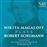 Magaloff Plays Robert Schumann