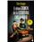 El Ultimo Crimen De La Escritora Emilia Ward