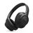 Auriculares Bluetooth JBL Tune 730BT True Wireless  Negro