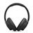 Auriculares Bluetooth JBL Tune 730BT True Wireless  Negro