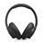 Auriculares Bluetooth JBL Tune 730BT True Wireless  Negro