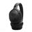 Auriculares Bluetooth JBL Tune 730BT True Wireless  Negro