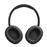 Auriculares Bluetooth JBL Tune 730BT True Wireless  Negro