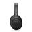 Auriculares Bluetooth JBL Tune 730BT True Wireless  Negro