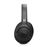Auriculares Bluetooth JBL Tune 730BT True Wireless  Negro