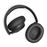 Auriculares Bluetooth JBL Tune 730BT True Wireless  Negro