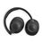 Auriculares Bluetooth JBL Tune 730BT True Wireless  Negro