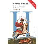 España al revés