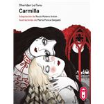 Carmilla