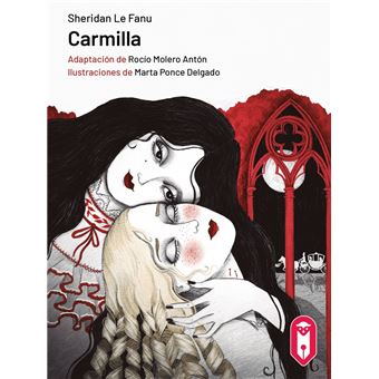 Carmilla