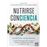 Nutrirse ConCiencia