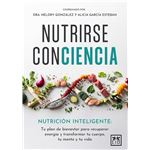 Nutrirse ConCiencia